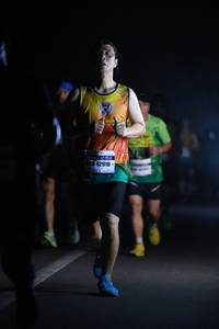 BIB: 42910
                            <button type="button" onclick="openModal(8738882)" class="btn btn-primary btn-sm float-right btn-popup" data-toggle="modal" data-target=".modal-high-quality">
                        <i class="fas fa-shopping-cart"></i> Add to Cart
                    </button>
                                            <button type="button" onclick="isThisMe(8738882, true)" class="btn btn-success btn-sm float-right btn-popup btn-isme hidden" data-toggle="tooltip" data-placement="bottom" title="นี่คือรูปของคุณใช่ไหม คลิกที่นี่เพื่อเอาเข้าอัลบั้ม">
                        <i class="fas fa-plus"></i> Add to album
                    </button>
                    <button type="button" onclick="isThisMe(8738882, false)" class="btn btn-warning btn-sm float-right btn-popup btn-isnotme hidden">
                        <i class="fas fa-ban"></i> Remove from album
                    </button>