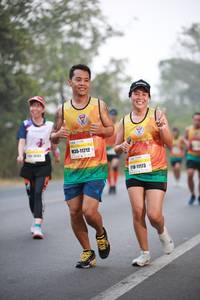 BIB: 11212, 11173
                            <button type="button" onclick="openModal(9510358)" class="btn btn-primary btn-sm float-right btn-popup" data-toggle="modal" data-target=".modal-high-quality">
                        <i class="fas fa-shopping-cart"></i> Add to Cart
                    </button>
                                            <button type="button" onclick="isThisMe(9510358, true)" class="btn btn-success btn-sm float-right btn-popup btn-isme hidden" data-toggle="tooltip" data-placement="bottom" title="นี่คือรูปของคุณใช่ไหม คลิกที่นี่เพื่อเอาเข้าอัลบั้ม">
                        <i class="fas fa-plus"></i> Add to album
                    </button>
                    <button type="button" onclick="isThisMe(9510358, false)" class="btn btn-warning btn-sm float-right btn-popup btn-isnotme hidden">
                        <i class="fas fa-ban"></i> Remove from album
                    </button>