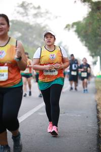 BIB: 15532, 45178, 330
                            <button type="button" onclick="openModal(9424683)" class="btn btn-primary btn-sm float-right btn-popup" data-toggle="modal" data-target=".modal-high-quality">
                        <i class="fas fa-shopping-cart"></i> Add to Cart
                    </button>
                                            <button type="button" onclick="isThisMe(9424683, true)" class="btn btn-success btn-sm float-right btn-popup btn-isme hidden" data-toggle="tooltip" data-placement="bottom" title="นี่คือรูปของคุณใช่ไหม คลิกที่นี่เพื่อเอาเข้าอัลบั้ม">
                        <i class="fas fa-plus"></i> Add to album
                    </button>
                    <button type="button" onclick="isThisMe(9424683, false)" class="btn btn-warning btn-sm float-right btn-popup btn-isnotme hidden">
                        <i class="fas fa-ban"></i> Remove from album
                    </button>