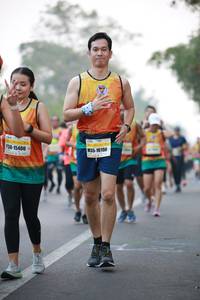 BIB: 41842
                            <button type="button" onclick="openModal(9419862)" class="btn btn-primary btn-sm float-right btn-popup" data-toggle="modal" data-target=".modal-high-quality">
                        <i class="fas fa-shopping-cart"></i> Add to Cart
                    </button>
                                            <button type="button" onclick="isThisMe(9419862, true)" class="btn btn-success btn-sm float-right btn-popup btn-isme hidden" data-toggle="tooltip" data-placement="bottom" title="นี่คือรูปของคุณใช่ไหม คลิกที่นี่เพื่อเอาเข้าอัลบั้ม">
                        <i class="fas fa-plus"></i> Add to album
                    </button>
                    <button type="button" onclick="isThisMe(9419862, false)" class="btn btn-warning btn-sm float-right btn-popup btn-isnotme hidden">
                        <i class="fas fa-ban"></i> Remove from album
                    </button>
