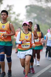 BIB: 47396
                            <button type="button" onclick="openModal(9423619)" class="btn btn-primary btn-sm float-right btn-popup" data-toggle="modal" data-target=".modal-high-quality">
                        <i class="fas fa-shopping-cart"></i> Add to Cart
                    </button>
                                            <button type="button" onclick="isThisMe(9423619, true)" class="btn btn-success btn-sm float-right btn-popup btn-isme hidden" data-toggle="tooltip" data-placement="bottom" title="นี่คือรูปของคุณใช่ไหม คลิกที่นี่เพื่อเอาเข้าอัลบั้ม">
                        <i class="fas fa-plus"></i> Add to album
                    </button>
                    <button type="button" onclick="isThisMe(9423619, false)" class="btn btn-warning btn-sm float-right btn-popup btn-isnotme hidden">
                        <i class="fas fa-ban"></i> Remove from album
                    </button>