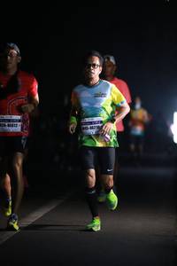 BIB: 40812, 46210
                            <button type="button" onclick="openModal(8719059)" class="btn btn-primary btn-sm float-right btn-popup" data-toggle="modal" data-target=".modal-high-quality">
                        <i class="fas fa-shopping-cart"></i> Add to Cart
                    </button>
                                            <button type="button" onclick="isThisMe(8719059, true)" class="btn btn-success btn-sm float-right btn-popup btn-isme hidden" data-toggle="tooltip" data-placement="bottom" title="นี่คือรูปของคุณใช่ไหม คลิกที่นี่เพื่อเอาเข้าอัลบั้ม">
                        <i class="fas fa-plus"></i> Add to album
                    </button>
                    <button type="button" onclick="isThisMe(8719059, false)" class="btn btn-warning btn-sm float-right btn-popup btn-isnotme hidden">
                        <i class="fas fa-ban"></i> Remove from album
                    </button>