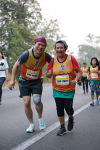 BIB: 47134
                            <button type="button" onclick="openModal(9413457)" class="btn btn-primary btn-sm float-right btn-popup" data-toggle="modal" data-target=".modal-high-quality">
                        <i class="fas fa-shopping-cart"></i> Add to Cart
                    </button>
                                            <button type="button" onclick="isThisMe(9413457, true)" class="btn btn-success btn-sm float-right btn-popup btn-isme hidden" data-toggle="tooltip" data-placement="bottom" title="นี่คือรูปของคุณใช่ไหม คลิกที่นี่เพื่อเอาเข้าอัลบั้ม">
                        <i class="fas fa-plus"></i> Add to album
                    </button>
                    <button type="button" onclick="isThisMe(9413457, false)" class="btn btn-warning btn-sm float-right btn-popup btn-isnotme hidden">
                        <i class="fas fa-ban"></i> Remove from album
                    </button>