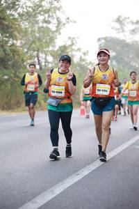 BIB: 4262, 504, 1606
                            <button type="button" onclick="openModal(9419911)" class="btn btn-primary btn-sm float-right btn-popup" data-toggle="modal" data-target=".modal-high-quality">
                        <i class="fas fa-shopping-cart"></i> Add to Cart
                    </button>
                                            <button type="button" onclick="isThisMe(9419911, true)" class="btn btn-success btn-sm float-right btn-popup btn-isme hidden" data-toggle="tooltip" data-placement="bottom" title="นี่คือรูปของคุณใช่ไหม คลิกที่นี่เพื่อเอาเข้าอัลบั้ม">
                        <i class="fas fa-plus"></i> Add to album
                    </button>
                    <button type="button" onclick="isThisMe(9419911, false)" class="btn btn-warning btn-sm float-right btn-popup btn-isnotme hidden">
                        <i class="fas fa-ban"></i> Remove from album
                    </button>