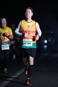 BIB: 21602, 145, 25268
                            <button type="button" onclick="openModal(9357832)" class="btn btn-primary btn-sm float-right btn-popup" data-toggle="modal" data-target=".modal-high-quality">
                        <i class="fas fa-shopping-cart"></i> Add to Cart
                    </button>
                                            <button type="button" onclick="isThisMe(9357832, true)" class="btn btn-success btn-sm float-right btn-popup btn-isme hidden" data-toggle="tooltip" data-placement="bottom" title="นี่คือรูปของคุณใช่ไหม คลิกที่นี่เพื่อเอาเข้าอัลบั้ม">
                        <i class="fas fa-plus"></i> Add to album
                    </button>
                    <button type="button" onclick="isThisMe(9357832, false)" class="btn btn-warning btn-sm float-right btn-popup btn-isnotme hidden">
                        <i class="fas fa-ban"></i> Remove from album
                    </button>