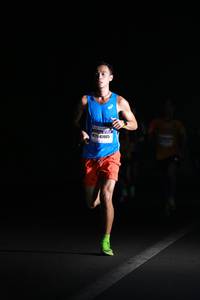 BIB: 
                            <button type="button" onclick="openModal(8698592)" class="btn btn-primary btn-sm float-right btn-popup" data-toggle="modal" data-target=".modal-high-quality">
                        <i class="fas fa-shopping-cart"></i> Add to Cart
                    </button>
                                            <button type="button" onclick="isThisMe(8698592, true)" class="btn btn-success btn-sm float-right btn-popup btn-isme hidden" data-toggle="tooltip" data-placement="bottom" title="นี่คือรูปของคุณใช่ไหม คลิกที่นี่เพื่อเอาเข้าอัลบั้ม">
                        <i class="fas fa-plus"></i> Add to album
                    </button>
                    <button type="button" onclick="isThisMe(8698592, false)" class="btn btn-warning btn-sm float-right btn-popup btn-isnotme hidden">
                        <i class="fas fa-ban"></i> Remove from album
                    </button>