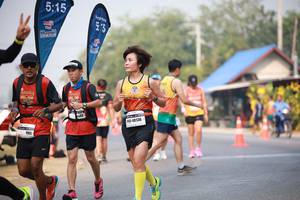 BIB: 515, 40136
                            <button type="button" onclick="openModal(9440445)" class="btn btn-primary btn-sm float-right btn-popup" data-toggle="modal" data-target=".modal-high-quality">
                        <i class="fas fa-shopping-cart"></i> Add to Cart
                    </button>
                                            <button type="button" onclick="isThisMe(9440445, true)" class="btn btn-success btn-sm float-right btn-popup btn-isme hidden" data-toggle="tooltip" data-placement="bottom" title="นี่คือรูปของคุณใช่ไหม คลิกที่นี่เพื่อเอาเข้าอัลบั้ม">
                        <i class="fas fa-plus"></i> Add to album
                    </button>
                    <button type="button" onclick="isThisMe(9440445, false)" class="btn btn-warning btn-sm float-right btn-popup btn-isnotme hidden">
                        <i class="fas fa-ban"></i> Remove from album
                    </button>