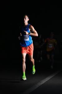 BIB: 47005
                            <button type="button" onclick="openModal(8698611)" class="btn btn-primary btn-sm float-right btn-popup" data-toggle="modal" data-target=".modal-high-quality">
                        <i class="fas fa-shopping-cart"></i> Add to Cart
                    </button>
                                            <button type="button" onclick="isThisMe(8698611, true)" class="btn btn-success btn-sm float-right btn-popup btn-isme hidden" data-toggle="tooltip" data-placement="bottom" title="นี่คือรูปของคุณใช่ไหม คลิกที่นี่เพื่อเอาเข้าอัลบั้ม">
                        <i class="fas fa-plus"></i> Add to album
                    </button>
                    <button type="button" onclick="isThisMe(8698611, false)" class="btn btn-warning btn-sm float-right btn-popup btn-isnotme hidden">
                        <i class="fas fa-ban"></i> Remove from album
                    </button>