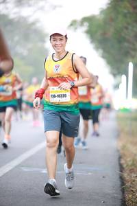 BIB: 42694
                            <button type="button" onclick="openModal(9411254)" class="btn btn-primary btn-sm float-right btn-popup" data-toggle="modal" data-target=".modal-high-quality">
                        <i class="fas fa-shopping-cart"></i> Add to Cart
                    </button>
                                            <button type="button" onclick="isThisMe(9411254, true)" class="btn btn-success btn-sm float-right btn-popup btn-isme hidden" data-toggle="tooltip" data-placement="bottom" title="นี่คือรูปของคุณใช่ไหม คลิกที่นี่เพื่อเอาเข้าอัลบั้ม">
                        <i class="fas fa-plus"></i> Add to album
                    </button>
                    <button type="button" onclick="isThisMe(9411254, false)" class="btn btn-warning btn-sm float-right btn-popup btn-isnotme hidden">
                        <i class="fas fa-ban"></i> Remove from album
                    </button>