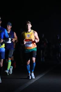 BIB: 42441
                            <button type="button" onclick="openModal(8743526)" class="btn btn-primary btn-sm float-right btn-popup" data-toggle="modal" data-target=".modal-high-quality">
                        <i class="fas fa-shopping-cart"></i> Add to Cart
                    </button>
                                            <button type="button" onclick="isThisMe(8743526, true)" class="btn btn-success btn-sm float-right btn-popup btn-isme hidden" data-toggle="tooltip" data-placement="bottom" title="นี่คือรูปของคุณใช่ไหม คลิกที่นี่เพื่อเอาเข้าอัลบั้ม">
                        <i class="fas fa-plus"></i> Add to album
                    </button>
                    <button type="button" onclick="isThisMe(8743526, false)" class="btn btn-warning btn-sm float-right btn-popup btn-isnotme hidden">
                        <i class="fas fa-ban"></i> Remove from album
                    </button>