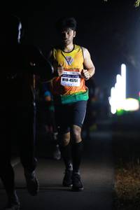 BIB: 45751
                            <button type="button" onclick="openModal(8740491)" class="btn btn-primary btn-sm float-right btn-popup" data-toggle="modal" data-target=".modal-high-quality">
                        <i class="fas fa-shopping-cart"></i> Add to Cart
                    </button>
                                            <button type="button" onclick="isThisMe(8740491, true)" class="btn btn-success btn-sm float-right btn-popup btn-isme hidden" data-toggle="tooltip" data-placement="bottom" title="นี่คือรูปของคุณใช่ไหม คลิกที่นี่เพื่อเอาเข้าอัลบั้ม">
                        <i class="fas fa-plus"></i> Add to album
                    </button>
                    <button type="button" onclick="isThisMe(8740491, false)" class="btn btn-warning btn-sm float-right btn-popup btn-isnotme hidden">
                        <i class="fas fa-ban"></i> Remove from album
                    </button>