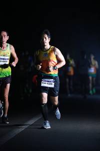 BIB: 45824, 45379
                            <button type="button" onclick="openModal(8709719)" class="btn btn-primary btn-sm float-right btn-popup" data-toggle="modal" data-target=".modal-high-quality">
                        <i class="fas fa-shopping-cart"></i> Add to Cart
                    </button>
                                            <button type="button" onclick="isThisMe(8709719, true)" class="btn btn-success btn-sm float-right btn-popup btn-isme hidden" data-toggle="tooltip" data-placement="bottom" title="นี่คือรูปของคุณใช่ไหม คลิกที่นี่เพื่อเอาเข้าอัลบั้ม">
                        <i class="fas fa-plus"></i> Add to album
                    </button>
                    <button type="button" onclick="isThisMe(8709719, false)" class="btn btn-warning btn-sm float-right btn-popup btn-isnotme hidden">
                        <i class="fas fa-ban"></i> Remove from album
                    </button>