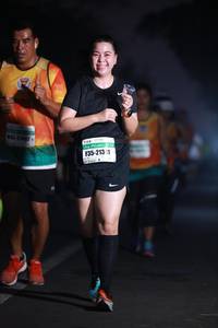 BIB: 2747, 213
                            <button type="button" onclick="openModal(9523672)" class="btn btn-primary btn-sm float-right btn-popup" data-toggle="modal" data-target=".modal-high-quality">
                        <i class="fas fa-shopping-cart"></i> Add to Cart
                    </button>
                                            <button type="button" onclick="isThisMe(9523672, true)" class="btn btn-success btn-sm float-right btn-popup btn-isme hidden" data-toggle="tooltip" data-placement="bottom" title="นี่คือรูปของคุณใช่ไหม คลิกที่นี่เพื่อเอาเข้าอัลบั้ม">
                        <i class="fas fa-plus"></i> Add to album
                    </button>
                    <button type="button" onclick="isThisMe(9523672, false)" class="btn btn-warning btn-sm float-right btn-popup btn-isnotme hidden">
                        <i class="fas fa-ban"></i> Remove from album
                    </button>