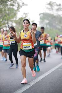 BIB: 42477
                            <button type="button" onclick="openModal(9424285)" class="btn btn-primary btn-sm float-right btn-popup" data-toggle="modal" data-target=".modal-high-quality">
                        <i class="fas fa-shopping-cart"></i> Add to Cart
                    </button>
                                            <button type="button" onclick="isThisMe(9424285, true)" class="btn btn-success btn-sm float-right btn-popup btn-isme hidden" data-toggle="tooltip" data-placement="bottom" title="นี่คือรูปของคุณใช่ไหม คลิกที่นี่เพื่อเอาเข้าอัลบั้ม">
                        <i class="fas fa-plus"></i> Add to album
                    </button>
                    <button type="button" onclick="isThisMe(9424285, false)" class="btn btn-warning btn-sm float-right btn-popup btn-isnotme hidden">
                        <i class="fas fa-ban"></i> Remove from album
                    </button>