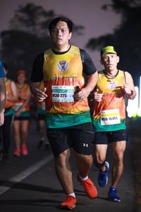BIB: 225, 16484
                            <button type="button" onclick="openModal(9519825)" class="btn btn-primary btn-sm float-right btn-popup" data-toggle="modal" data-target=".modal-high-quality">
                        <i class="fas fa-shopping-cart"></i> Add to Cart
                    </button>
                                            <button type="button" onclick="isThisMe(9519825, true)" class="btn btn-success btn-sm float-right btn-popup btn-isme hidden" data-toggle="tooltip" data-placement="bottom" title="นี่คือรูปของคุณใช่ไหม คลิกที่นี่เพื่อเอาเข้าอัลบั้ม">
                        <i class="fas fa-plus"></i> Add to album
                    </button>
                    <button type="button" onclick="isThisMe(9519825, false)" class="btn btn-warning btn-sm float-right btn-popup btn-isnotme hidden">
                        <i class="fas fa-ban"></i> Remove from album
                    </button>