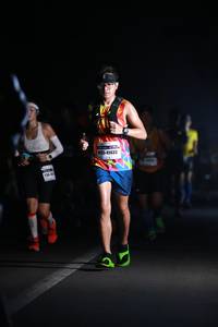 BIB: 41433
                            <button type="button" onclick="openModal(8709314)" class="btn btn-primary btn-sm float-right btn-popup" data-toggle="modal" data-target=".modal-high-quality">
                        <i class="fas fa-shopping-cart"></i> Add to Cart
                    </button>
                                            <button type="button" onclick="isThisMe(8709314, true)" class="btn btn-success btn-sm float-right btn-popup btn-isme hidden" data-toggle="tooltip" data-placement="bottom" title="นี่คือรูปของคุณใช่ไหม คลิกที่นี่เพื่อเอาเข้าอัลบั้ม">
                        <i class="fas fa-plus"></i> Add to album
                    </button>
                    <button type="button" onclick="isThisMe(8709314, false)" class="btn btn-warning btn-sm float-right btn-popup btn-isnotme hidden">
                        <i class="fas fa-ban"></i> Remove from album
                    </button>