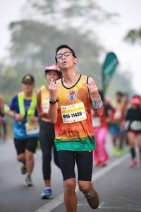 BIB: 4017
                            <button type="button" onclick="openModal(9406769)" class="btn btn-primary btn-sm float-right btn-popup" data-toggle="modal" data-target=".modal-high-quality">
                        <i class="fas fa-shopping-cart"></i> Add to Cart
                    </button>
                                            <button type="button" onclick="isThisMe(9406769, true)" class="btn btn-success btn-sm float-right btn-popup btn-isme hidden" data-toggle="tooltip" data-placement="bottom" title="นี่คือรูปของคุณใช่ไหม คลิกที่นี่เพื่อเอาเข้าอัลบั้ม">
                        <i class="fas fa-plus"></i> Add to album
                    </button>
                    <button type="button" onclick="isThisMe(9406769, false)" class="btn btn-warning btn-sm float-right btn-popup btn-isnotme hidden">
                        <i class="fas fa-ban"></i> Remove from album
                    </button>