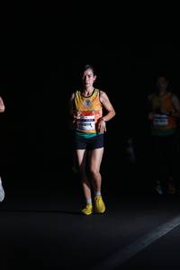 BIB: 540114
                            <button type="button" onclick="openModal(8709797)" class="btn btn-primary btn-sm float-right btn-popup" data-toggle="modal" data-target=".modal-high-quality">
                        <i class="fas fa-shopping-cart"></i> Add to Cart
                    </button>
                                            <button type="button" onclick="isThisMe(8709797, true)" class="btn btn-success btn-sm float-right btn-popup btn-isme hidden" data-toggle="tooltip" data-placement="bottom" title="นี่คือรูปของคุณใช่ไหม คลิกที่นี่เพื่อเอาเข้าอัลบั้ม">
                        <i class="fas fa-plus"></i> Add to album
                    </button>
                    <button type="button" onclick="isThisMe(8709797, false)" class="btn btn-warning btn-sm float-right btn-popup btn-isnotme hidden">
                        <i class="fas fa-ban"></i> Remove from album
                    </button>