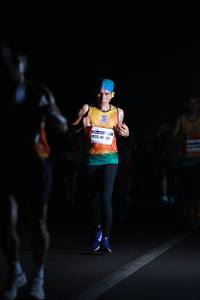 BIB: 4092
                            <button type="button" onclick="openModal(8738449)" class="btn btn-primary btn-sm float-right btn-popup" data-toggle="modal" data-target=".modal-high-quality">
                        <i class="fas fa-shopping-cart"></i> Add to Cart
                    </button>
                                            <button type="button" onclick="isThisMe(8738449, true)" class="btn btn-success btn-sm float-right btn-popup btn-isme hidden" data-toggle="tooltip" data-placement="bottom" title="นี่คือรูปของคุณใช่ไหม คลิกที่นี่เพื่อเอาเข้าอัลบั้ม">
                        <i class="fas fa-plus"></i> Add to album
                    </button>
                    <button type="button" onclick="isThisMe(8738449, false)" class="btn btn-warning btn-sm float-right btn-popup btn-isnotme hidden">
                        <i class="fas fa-ban"></i> Remove from album
                    </button>