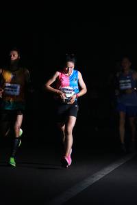 BIB: 45514, 46183
                            <button type="button" onclick="openModal(8708074)" class="btn btn-primary btn-sm float-right btn-popup" data-toggle="modal" data-target=".modal-high-quality">
                        <i class="fas fa-shopping-cart"></i> Add to Cart
                    </button>
                                            <button type="button" onclick="isThisMe(8708074, true)" class="btn btn-success btn-sm float-right btn-popup btn-isme hidden" data-toggle="tooltip" data-placement="bottom" title="นี่คือรูปของคุณใช่ไหม คลิกที่นี่เพื่อเอาเข้าอัลบั้ม">
                        <i class="fas fa-plus"></i> Add to album
                    </button>
                    <button type="button" onclick="isThisMe(8708074, false)" class="btn btn-warning btn-sm float-right btn-popup btn-isnotme hidden">
                        <i class="fas fa-ban"></i> Remove from album
                    </button>