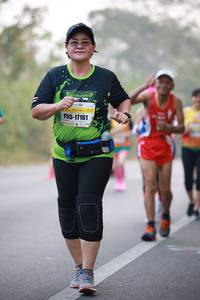 BIB: 48456, 47251
                            <button type="button" onclick="openModal(9418436)" class="btn btn-primary btn-sm float-right btn-popup" data-toggle="modal" data-target=".modal-high-quality">
                        <i class="fas fa-shopping-cart"></i> Add to Cart
                    </button>
                                            <button type="button" onclick="isThisMe(9418436, true)" class="btn btn-success btn-sm float-right btn-popup btn-isme hidden" data-toggle="tooltip" data-placement="bottom" title="นี่คือรูปของคุณใช่ไหม คลิกที่นี่เพื่อเอาเข้าอัลบั้ม">
                        <i class="fas fa-plus"></i> Add to album
                    </button>
                    <button type="button" onclick="isThisMe(9418436, false)" class="btn btn-warning btn-sm float-right btn-popup btn-isnotme hidden">
                        <i class="fas fa-ban"></i> Remove from album
                    </button>