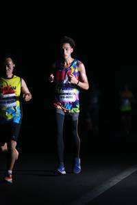 BIB: 46735, 48135
                            <button type="button" onclick="openModal(8709016)" class="btn btn-primary btn-sm float-right btn-popup" data-toggle="modal" data-target=".modal-high-quality">
                        <i class="fas fa-shopping-cart"></i> Add to Cart
                    </button>
                                            <button type="button" onclick="isThisMe(8709016, true)" class="btn btn-success btn-sm float-right btn-popup btn-isme hidden" data-toggle="tooltip" data-placement="bottom" title="นี่คือรูปของคุณใช่ไหม คลิกที่นี่เพื่อเอาเข้าอัลบั้ม">
                        <i class="fas fa-plus"></i> Add to album
                    </button>
                    <button type="button" onclick="isThisMe(8709016, false)" class="btn btn-warning btn-sm float-right btn-popup btn-isnotme hidden">
                        <i class="fas fa-ban"></i> Remove from album
                    </button>