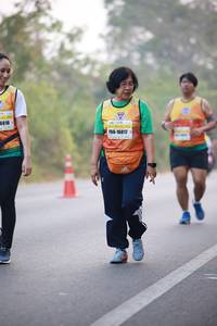BIB: 41905
                            <button type="button" onclick="openModal(9427984)" class="btn btn-primary btn-sm float-right btn-popup" data-toggle="modal" data-target=".modal-high-quality">
                        <i class="fas fa-shopping-cart"></i> Add to Cart
                    </button>
                                            <button type="button" onclick="isThisMe(9427984, true)" class="btn btn-success btn-sm float-right btn-popup btn-isme hidden" data-toggle="tooltip" data-placement="bottom" title="นี่คือรูปของคุณใช่ไหม คลิกที่นี่เพื่อเอาเข้าอัลบั้ม">
                        <i class="fas fa-plus"></i> Add to album
                    </button>
                    <button type="button" onclick="isThisMe(9427984, false)" class="btn btn-warning btn-sm float-right btn-popup btn-isnotme hidden">
                        <i class="fas fa-ban"></i> Remove from album
                    </button>