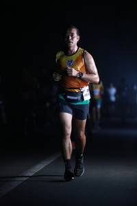 BIB: 4154
                            <button type="button" onclick="openModal(8721598)" class="btn btn-primary btn-sm float-right btn-popup" data-toggle="modal" data-target=".modal-high-quality">
                        <i class="fas fa-shopping-cart"></i> Add to Cart
                    </button>
                                            <button type="button" onclick="isThisMe(8721598, true)" class="btn btn-success btn-sm float-right btn-popup btn-isme hidden" data-toggle="tooltip" data-placement="bottom" title="นี่คือรูปของคุณใช่ไหม คลิกที่นี่เพื่อเอาเข้าอัลบั้ม">
                        <i class="fas fa-plus"></i> Add to album
                    </button>
                    <button type="button" onclick="isThisMe(8721598, false)" class="btn btn-warning btn-sm float-right btn-popup btn-isnotme hidden">
                        <i class="fas fa-ban"></i> Remove from album
                    </button>