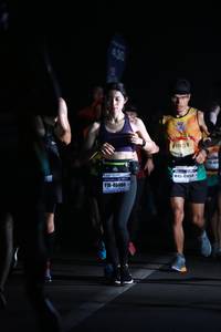 BIB: 430, 4108, 46486
                            <button type="button" onclick="openModal(8739149)" class="btn btn-primary btn-sm float-right btn-popup" data-toggle="modal" data-target=".modal-high-quality">
                        <i class="fas fa-shopping-cart"></i> Add to Cart
                    </button>
                                            <button type="button" onclick="isThisMe(8739149, true)" class="btn btn-success btn-sm float-right btn-popup btn-isme hidden" data-toggle="tooltip" data-placement="bottom" title="นี่คือรูปของคุณใช่ไหม คลิกที่นี่เพื่อเอาเข้าอัลบั้ม">
                        <i class="fas fa-plus"></i> Add to album
                    </button>
                    <button type="button" onclick="isThisMe(8739149, false)" class="btn btn-warning btn-sm float-right btn-popup btn-isnotme hidden">
                        <i class="fas fa-ban"></i> Remove from album
                    </button>