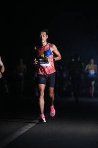 BIB: 
                            <button type="button" onclick="openModal(8708267)" class="btn btn-primary btn-sm float-right btn-popup" data-toggle="modal" data-target=".modal-high-quality">
                        <i class="fas fa-shopping-cart"></i> Add to Cart
                    </button>
                                            <button type="button" onclick="isThisMe(8708267, true)" class="btn btn-success btn-sm float-right btn-popup btn-isme hidden" data-toggle="tooltip" data-placement="bottom" title="นี่คือรูปของคุณใช่ไหม คลิกที่นี่เพื่อเอาเข้าอัลบั้ม">
                        <i class="fas fa-plus"></i> Add to album
                    </button>
                    <button type="button" onclick="isThisMe(8708267, false)" class="btn btn-warning btn-sm float-right btn-popup btn-isnotme hidden">
                        <i class="fas fa-ban"></i> Remove from album
                    </button>