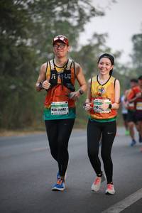 BIB: 2112, 21549
                            <button type="button" onclick="openModal(9443980)" class="btn btn-primary btn-sm float-right btn-popup" data-toggle="modal" data-target=".modal-high-quality">
                        <i class="fas fa-shopping-cart"></i> Add to Cart
                    </button>
                                            <button type="button" onclick="isThisMe(9443980, true)" class="btn btn-success btn-sm float-right btn-popup btn-isme hidden" data-toggle="tooltip" data-placement="bottom" title="นี่คือรูปของคุณใช่ไหม คลิกที่นี่เพื่อเอาเข้าอัลบั้ม">
                        <i class="fas fa-plus"></i> Add to album
                    </button>
                    <button type="button" onclick="isThisMe(9443980, false)" class="btn btn-warning btn-sm float-right btn-popup btn-isnotme hidden">
                        <i class="fas fa-ban"></i> Remove from album
                    </button>