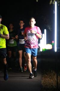 BIB: 46414
                            <button type="button" onclick="openModal(8719405)" class="btn btn-primary btn-sm float-right btn-popup" data-toggle="modal" data-target=".modal-high-quality">
                        <i class="fas fa-shopping-cart"></i> Add to Cart
                    </button>
                                            <button type="button" onclick="isThisMe(8719405, true)" class="btn btn-success btn-sm float-right btn-popup btn-isme hidden" data-toggle="tooltip" data-placement="bottom" title="นี่คือรูปของคุณใช่ไหม คลิกที่นี่เพื่อเอาเข้าอัลบั้ม">
                        <i class="fas fa-plus"></i> Add to album
                    </button>
                    <button type="button" onclick="isThisMe(8719405, false)" class="btn btn-warning btn-sm float-right btn-popup btn-isnotme hidden">
                        <i class="fas fa-ban"></i> Remove from album
                    </button>