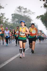 BIB: 27610
                            <button type="button" onclick="openModal(9511521)" class="btn btn-primary btn-sm float-right btn-popup" data-toggle="modal" data-target=".modal-high-quality">
                        <i class="fas fa-shopping-cart"></i> Add to Cart
                    </button>
                                            <button type="button" onclick="isThisMe(9511521, true)" class="btn btn-success btn-sm float-right btn-popup btn-isme hidden" data-toggle="tooltip" data-placement="bottom" title="นี่คือรูปของคุณใช่ไหม คลิกที่นี่เพื่อเอาเข้าอัลบั้ม">
                        <i class="fas fa-plus"></i> Add to album
                    </button>
                    <button type="button" onclick="isThisMe(9511521, false)" class="btn btn-warning btn-sm float-right btn-popup btn-isnotme hidden">
                        <i class="fas fa-ban"></i> Remove from album
                    </button>