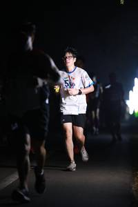 BIB: 
                            <button type="button" onclick="openModal(8786063)" class="btn btn-primary btn-sm float-right btn-popup" data-toggle="modal" data-target=".modal-high-quality">
                        <i class="fas fa-shopping-cart"></i> Add to Cart
                    </button>
                                            <button type="button" onclick="isThisMe(8786063, true)" class="btn btn-success btn-sm float-right btn-popup btn-isme hidden" data-toggle="tooltip" data-placement="bottom" title="นี่คือรูปของคุณใช่ไหม คลิกที่นี่เพื่อเอาเข้าอัลบั้ม">
                        <i class="fas fa-plus"></i> Add to album
                    </button>
                    <button type="button" onclick="isThisMe(8786063, false)" class="btn btn-warning btn-sm float-right btn-popup btn-isnotme hidden">
                        <i class="fas fa-ban"></i> Remove from album
                    </button>