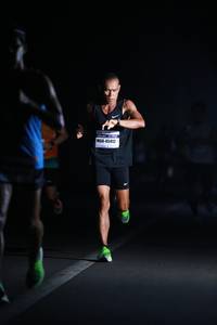 BIB: 45412
                            <button type="button" onclick="openModal(8702858)" class="btn btn-primary btn-sm float-right btn-popup" data-toggle="modal" data-target=".modal-high-quality">
                        <i class="fas fa-shopping-cart"></i> Add to Cart
                    </button>
                                            <button type="button" onclick="isThisMe(8702858, true)" class="btn btn-success btn-sm float-right btn-popup btn-isme hidden" data-toggle="tooltip" data-placement="bottom" title="นี่คือรูปของคุณใช่ไหม คลิกที่นี่เพื่อเอาเข้าอัลบั้ม">
                        <i class="fas fa-plus"></i> Add to album
                    </button>
                    <button type="button" onclick="isThisMe(8702858, false)" class="btn btn-warning btn-sm float-right btn-popup btn-isnotme hidden">
                        <i class="fas fa-ban"></i> Remove from album
                    </button>