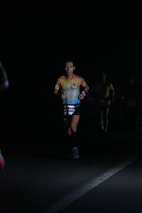 BIB: 
                            <button type="button" onclick="openModal(8707202)" class="btn btn-primary btn-sm float-right btn-popup" data-toggle="modal" data-target=".modal-high-quality">
                        <i class="fas fa-shopping-cart"></i> Add to Cart
                    </button>
                                            <button type="button" onclick="isThisMe(8707202, true)" class="btn btn-success btn-sm float-right btn-popup btn-isme hidden" data-toggle="tooltip" data-placement="bottom" title="นี่คือรูปของคุณใช่ไหม คลิกที่นี่เพื่อเอาเข้าอัลบั้ม">
                        <i class="fas fa-plus"></i> Add to album
                    </button>
                    <button type="button" onclick="isThisMe(8707202, false)" class="btn btn-warning btn-sm float-right btn-popup btn-isnotme hidden">
                        <i class="fas fa-ban"></i> Remove from album
                    </button>