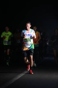 BIB: 42160
                            <button type="button" onclick="openModal(8742697)" class="btn btn-primary btn-sm float-right btn-popup" data-toggle="modal" data-target=".modal-high-quality">
                        <i class="fas fa-shopping-cart"></i> Add to Cart
                    </button>
                                            <button type="button" onclick="isThisMe(8742697, true)" class="btn btn-success btn-sm float-right btn-popup btn-isme hidden" data-toggle="tooltip" data-placement="bottom" title="นี่คือรูปของคุณใช่ไหม คลิกที่นี่เพื่อเอาเข้าอัลบั้ม">
                        <i class="fas fa-plus"></i> Add to album
                    </button>
                    <button type="button" onclick="isThisMe(8742697, false)" class="btn btn-warning btn-sm float-right btn-popup btn-isnotme hidden">
                        <i class="fas fa-ban"></i> Remove from album
                    </button>