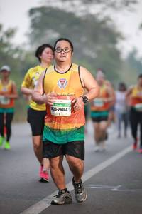 BIB: 26744
                            <button type="button" onclick="openModal(9511806)" class="btn btn-primary btn-sm float-right btn-popup" data-toggle="modal" data-target=".modal-high-quality">
                        <i class="fas fa-shopping-cart"></i> Add to Cart
                    </button>
                                            <button type="button" onclick="isThisMe(9511806, true)" class="btn btn-success btn-sm float-right btn-popup btn-isme hidden" data-toggle="tooltip" data-placement="bottom" title="นี่คือรูปของคุณใช่ไหม คลิกที่นี่เพื่อเอาเข้าอัลบั้ม">
                        <i class="fas fa-plus"></i> Add to album
                    </button>
                    <button type="button" onclick="isThisMe(9511806, false)" class="btn btn-warning btn-sm float-right btn-popup btn-isnotme hidden">
                        <i class="fas fa-ban"></i> Remove from album
                    </button>