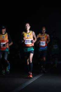 BIB: 41113, 4564
                            <button type="button" onclick="openModal(8741813)" class="btn btn-primary btn-sm float-right btn-popup" data-toggle="modal" data-target=".modal-high-quality">
                        <i class="fas fa-shopping-cart"></i> Add to Cart
                    </button>
                                            <button type="button" onclick="isThisMe(8741813, true)" class="btn btn-success btn-sm float-right btn-popup btn-isme hidden" data-toggle="tooltip" data-placement="bottom" title="นี่คือรูปของคุณใช่ไหม คลิกที่นี่เพื่อเอาเข้าอัลบั้ม">
                        <i class="fas fa-plus"></i> Add to album
                    </button>
                    <button type="button" onclick="isThisMe(8741813, false)" class="btn btn-warning btn-sm float-right btn-popup btn-isnotme hidden">
                        <i class="fas fa-ban"></i> Remove from album
                    </button>