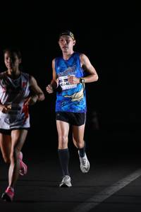 BIB: 
                            <button type="button" onclick="openModal(8699930)" class="btn btn-primary btn-sm float-right btn-popup" data-toggle="modal" data-target=".modal-high-quality">
                        <i class="fas fa-shopping-cart"></i> Add to Cart
                    </button>
                                            <button type="button" onclick="isThisMe(8699930, true)" class="btn btn-success btn-sm float-right btn-popup btn-isme hidden" data-toggle="tooltip" data-placement="bottom" title="นี่คือรูปของคุณใช่ไหม คลิกที่นี่เพื่อเอาเข้าอัลบั้ม">
                        <i class="fas fa-plus"></i> Add to album
                    </button>
                    <button type="button" onclick="isThisMe(8699930, false)" class="btn btn-warning btn-sm float-right btn-popup btn-isnotme hidden">
                        <i class="fas fa-ban"></i> Remove from album
                    </button>