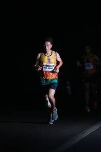 BIB: 46180
                            <button type="button" onclick="openModal(8701489)" class="btn btn-primary btn-sm float-right btn-popup" data-toggle="modal" data-target=".modal-high-quality">
                        <i class="fas fa-shopping-cart"></i> Add to Cart
                    </button>
                                            <button type="button" onclick="isThisMe(8701489, true)" class="btn btn-success btn-sm float-right btn-popup btn-isme hidden" data-toggle="tooltip" data-placement="bottom" title="นี่คือรูปของคุณใช่ไหม คลิกที่นี่เพื่อเอาเข้าอัลบั้ม">
                        <i class="fas fa-plus"></i> Add to album
                    </button>
                    <button type="button" onclick="isThisMe(8701489, false)" class="btn btn-warning btn-sm float-right btn-popup btn-isnotme hidden">
                        <i class="fas fa-ban"></i> Remove from album
                    </button>