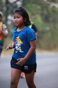 BIB: 45678, 3046519
                            <button type="button" onclick="openModal(9426164)" class="btn btn-primary btn-sm float-right btn-popup" data-toggle="modal" data-target=".modal-high-quality">
                        <i class="fas fa-shopping-cart"></i> Add to Cart
                    </button>
                                            <button type="button" onclick="isThisMe(9426164, true)" class="btn btn-success btn-sm float-right btn-popup btn-isme hidden" data-toggle="tooltip" data-placement="bottom" title="นี่คือรูปของคุณใช่ไหม คลิกที่นี่เพื่อเอาเข้าอัลบั้ม">
                        <i class="fas fa-plus"></i> Add to album
                    </button>
                    <button type="button" onclick="isThisMe(9426164, false)" class="btn btn-warning btn-sm float-right btn-popup btn-isnotme hidden">
                        <i class="fas fa-ban"></i> Remove from album
                    </button>
