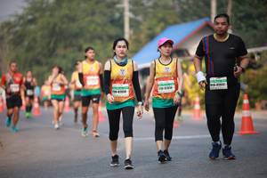 BIB: 82033, 82039, 1302038
                            <button type="button" onclick="openModal(9407159)" class="btn btn-primary btn-sm float-right btn-popup" data-toggle="modal" data-target=".modal-high-quality">
                        <i class="fas fa-shopping-cart"></i> Add to Cart
                    </button>
                                            <button type="button" onclick="isThisMe(9407159, true)" class="btn btn-success btn-sm float-right btn-popup btn-isme hidden" data-toggle="tooltip" data-placement="bottom" title="นี่คือรูปของคุณใช่ไหม คลิกที่นี่เพื่อเอาเข้าอัลบั้ม">
                        <i class="fas fa-plus"></i> Add to album
                    </button>
                    <button type="button" onclick="isThisMe(9407159, false)" class="btn btn-warning btn-sm float-right btn-popup btn-isnotme hidden">
                        <i class="fas fa-ban"></i> Remove from album
                    </button>