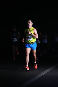 BIB: 48081
                            <button type="button" onclick="openModal(8702964)" class="btn btn-primary btn-sm float-right btn-popup" data-toggle="modal" data-target=".modal-high-quality">
                        <i class="fas fa-shopping-cart"></i> Add to Cart
                    </button>
                                            <button type="button" onclick="isThisMe(8702964, true)" class="btn btn-success btn-sm float-right btn-popup btn-isme hidden" data-toggle="tooltip" data-placement="bottom" title="นี่คือรูปของคุณใช่ไหม คลิกที่นี่เพื่อเอาเข้าอัลบั้ม">
                        <i class="fas fa-plus"></i> Add to album
                    </button>
                    <button type="button" onclick="isThisMe(8702964, false)" class="btn btn-warning btn-sm float-right btn-popup btn-isnotme hidden">
                        <i class="fas fa-ban"></i> Remove from album
                    </button>