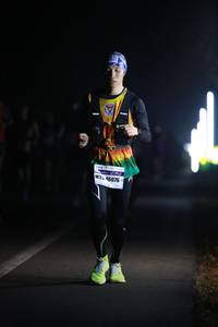 BIB: 16076
                            <button type="button" onclick="openModal(8710259)" class="btn btn-primary btn-sm float-right btn-popup" data-toggle="modal" data-target=".modal-high-quality">
                        <i class="fas fa-shopping-cart"></i> Add to Cart
                    </button>
                                            <button type="button" onclick="isThisMe(8710259, true)" class="btn btn-success btn-sm float-right btn-popup btn-isme hidden" data-toggle="tooltip" data-placement="bottom" title="นี่คือรูปของคุณใช่ไหม คลิกที่นี่เพื่อเอาเข้าอัลบั้ม">
                        <i class="fas fa-plus"></i> Add to album
                    </button>
                    <button type="button" onclick="isThisMe(8710259, false)" class="btn btn-warning btn-sm float-right btn-popup btn-isnotme hidden">
                        <i class="fas fa-ban"></i> Remove from album
                    </button>