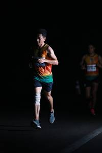 BIB: 
                            <button type="button" onclick="openModal(8701494)" class="btn btn-primary btn-sm float-right btn-popup" data-toggle="modal" data-target=".modal-high-quality">
                        <i class="fas fa-shopping-cart"></i> Add to Cart
                    </button>
                                            <button type="button" onclick="isThisMe(8701494, true)" class="btn btn-success btn-sm float-right btn-popup btn-isme hidden" data-toggle="tooltip" data-placement="bottom" title="นี่คือรูปของคุณใช่ไหม คลิกที่นี่เพื่อเอาเข้าอัลบั้ม">
                        <i class="fas fa-plus"></i> Add to album
                    </button>
                    <button type="button" onclick="isThisMe(8701494, false)" class="btn btn-warning btn-sm float-right btn-popup btn-isnotme hidden">
                        <i class="fas fa-ban"></i> Remove from album
                    </button>