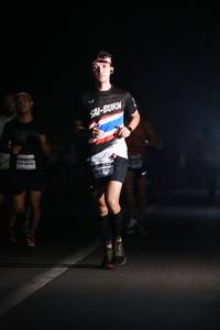 BIB: 542223
                            <button type="button" onclick="openModal(8712860)" class="btn btn-primary btn-sm float-right btn-popup" data-toggle="modal" data-target=".modal-high-quality">
                        <i class="fas fa-shopping-cart"></i> Add to Cart
                    </button>
                                            <button type="button" onclick="isThisMe(8712860, true)" class="btn btn-success btn-sm float-right btn-popup btn-isme hidden" data-toggle="tooltip" data-placement="bottom" title="นี่คือรูปของคุณใช่ไหม คลิกที่นี่เพื่อเอาเข้าอัลบั้ม">
                        <i class="fas fa-plus"></i> Add to album
                    </button>
                    <button type="button" onclick="isThisMe(8712860, false)" class="btn btn-warning btn-sm float-right btn-popup btn-isnotme hidden">
                        <i class="fas fa-ban"></i> Remove from album
                    </button>