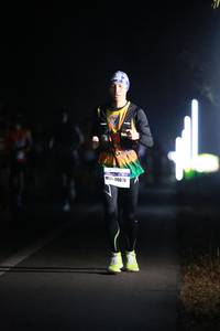 BIB: 6076
                            <button type="button" onclick="openModal(8710235)" class="btn btn-primary btn-sm float-right btn-popup" data-toggle="modal" data-target=".modal-high-quality">
                        <i class="fas fa-shopping-cart"></i> Add to Cart
                    </button>
                                            <button type="button" onclick="isThisMe(8710235, true)" class="btn btn-success btn-sm float-right btn-popup btn-isme hidden" data-toggle="tooltip" data-placement="bottom" title="นี่คือรูปของคุณใช่ไหม คลิกที่นี่เพื่อเอาเข้าอัลบั้ม">
                        <i class="fas fa-plus"></i> Add to album
                    </button>
                    <button type="button" onclick="isThisMe(8710235, false)" class="btn btn-warning btn-sm float-right btn-popup btn-isnotme hidden">
                        <i class="fas fa-ban"></i> Remove from album
                    </button>