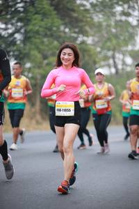BIB: 11055
                            <button type="button" onclick="openModal(9508751)" class="btn btn-primary btn-sm float-right btn-popup" data-toggle="modal" data-target=".modal-high-quality">
                        <i class="fas fa-shopping-cart"></i> Add to Cart
                    </button>
                                            <button type="button" onclick="isThisMe(9508751, true)" class="btn btn-success btn-sm float-right btn-popup btn-isme hidden" data-toggle="tooltip" data-placement="bottom" title="นี่คือรูปของคุณใช่ไหม คลิกที่นี่เพื่อเอาเข้าอัลบั้ม">
                        <i class="fas fa-plus"></i> Add to album
                    </button>
                    <button type="button" onclick="isThisMe(9508751, false)" class="btn btn-warning btn-sm float-right btn-popup btn-isnotme hidden">
                        <i class="fas fa-ban"></i> Remove from album
                    </button>