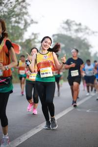 BIB: 1525
                            <button type="button" onclick="openModal(9511871)" class="btn btn-primary btn-sm float-right btn-popup" data-toggle="modal" data-target=".modal-high-quality">
                        <i class="fas fa-shopping-cart"></i> Add to Cart
                    </button>
                                            <button type="button" onclick="isThisMe(9511871, true)" class="btn btn-success btn-sm float-right btn-popup btn-isme hidden" data-toggle="tooltip" data-placement="bottom" title="นี่คือรูปของคุณใช่ไหม คลิกที่นี่เพื่อเอาเข้าอัลบั้ม">
                        <i class="fas fa-plus"></i> Add to album
                    </button>
                    <button type="button" onclick="isThisMe(9511871, false)" class="btn btn-warning btn-sm float-right btn-popup btn-isnotme hidden">
                        <i class="fas fa-ban"></i> Remove from album
                    </button>
